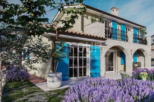 1728029896 linardici 28