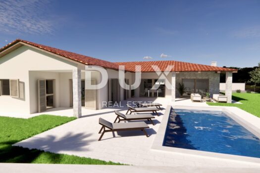 1728030936 whatsapp image 2024 04 10 at 12