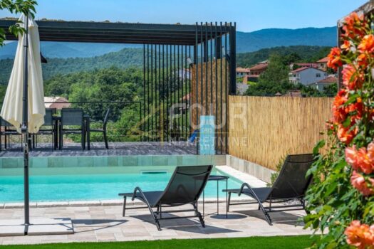 1728303664 kastav 20