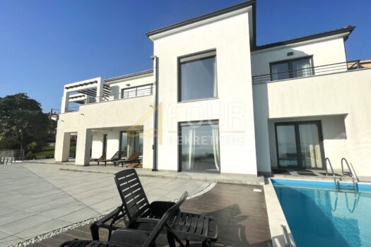 Haus Martinkovac, Rijeka, 400m2 1729602226 martinkovac 6