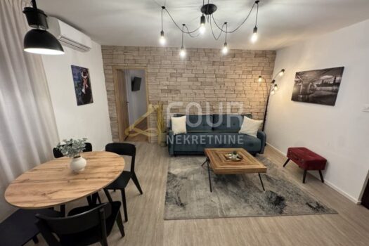 1729673081 rijeka centar 14