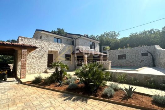 1729684821 soline 20