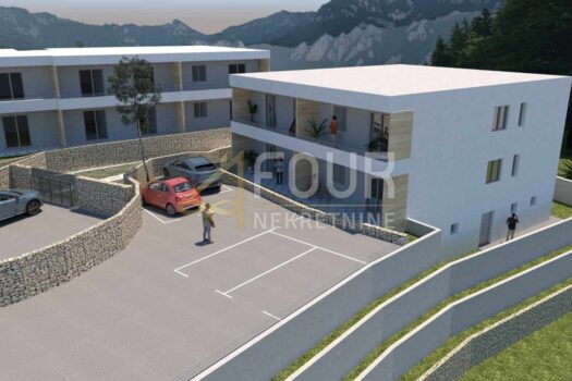 1730201203 srdoci 14