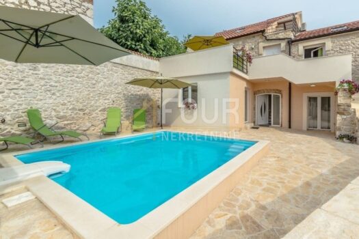 Haus Crno, Zadar, 150m2 1730373060 zadar 23