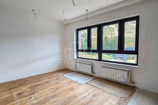 1730386996 20241031 144631