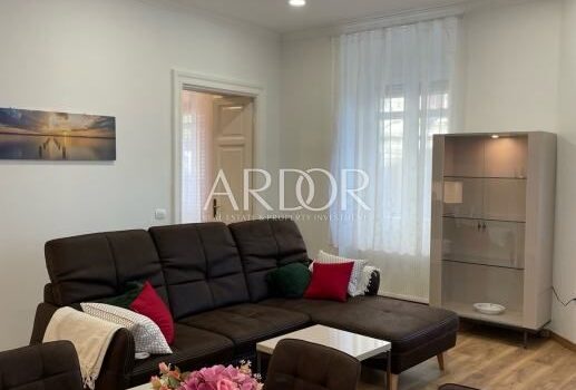 1731406282 stan centar 75m2 slika 230317286