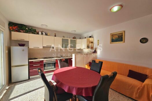 1731588828 20241112 105318