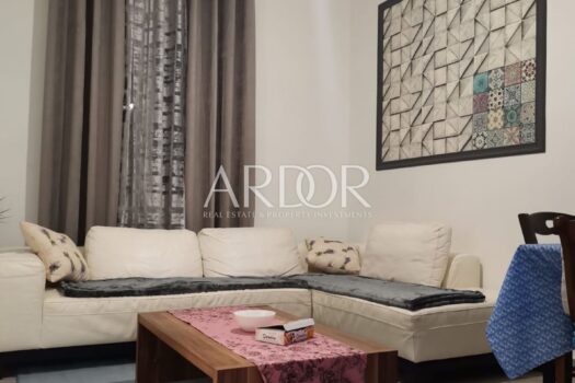 1731663085 a5342d7d bb4c 48d6 92cb b68b1eec41d1