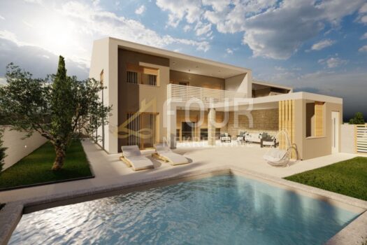 Haus Vodnjan, 260m2 1731687395 vodnjan 10