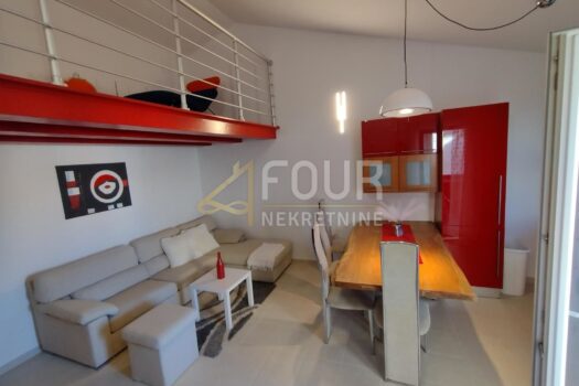 1732182872 fazana 10