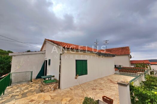 1732633266 20241018 094214