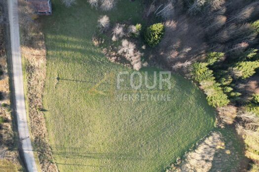 1732636958 gorski kotar 1