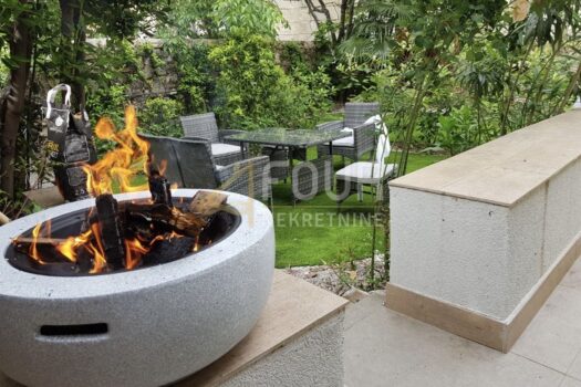 Haus Belveder, Rijeka, 58,07m2 1732884064 rijeka 4