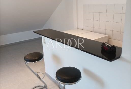 Apartment Jadranovo, Crikvenica, 42m2 1732889286 stan jadranovo apartman 45