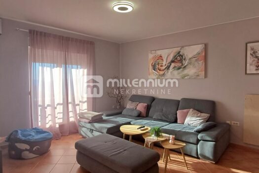 1733146211 20241129 102527