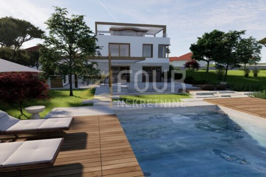 1733221117 medulin 20