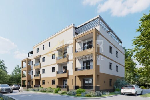 Wohnung Poreč, 193,88m2 1733928520 porec 1