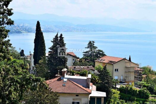 Wohnung Opatija - Centar, Opatija, 55,35m2 1734685858 384553785 715128570661092 775535779456259139 n