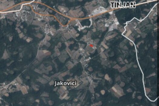 1734691079 1000017537