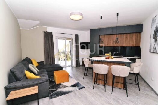 Wohnung Opatija - Centar, Opatija, 55,35m2 1734695803 opatija 4