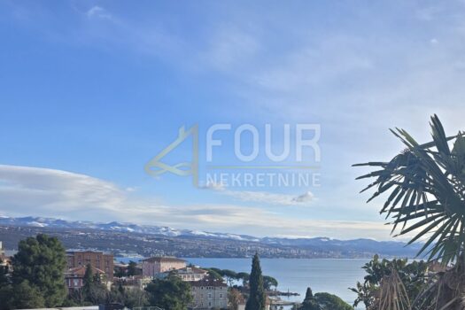 Wohnung Opatija - Centar, Opatija, 86m2 1735039051 opatija 7