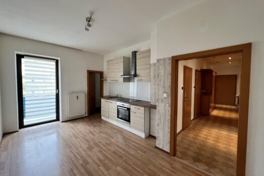 20221020_072249508_iOS