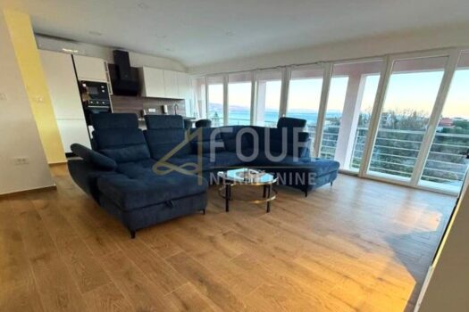 1736504325 matulji 6