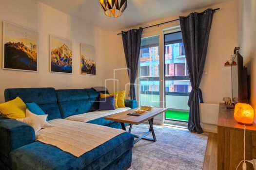 1737465157 20250119 134651