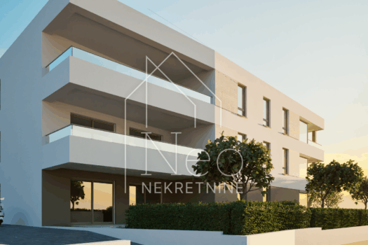 Wohnung Tribunj, 75,01m2 1737468204 image1 1