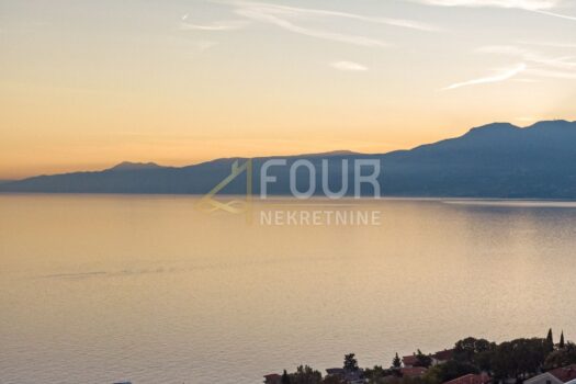 1738077929 kantrida 3