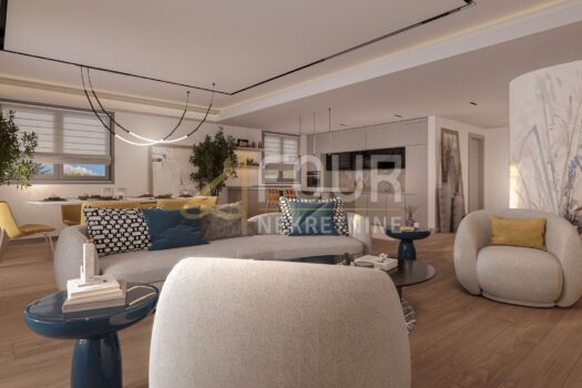 1738080670 kantrida 2