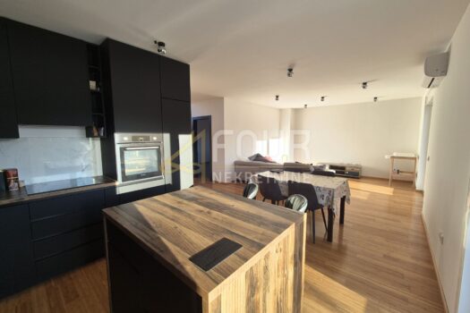 1738334388 vrbnik 28