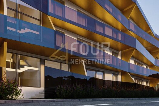 Wohnung Poreč, 95,91m2 1740143663 porec 1