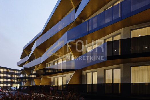 Wohnung Poreč, 76,75m2 1740146687 porec 9
