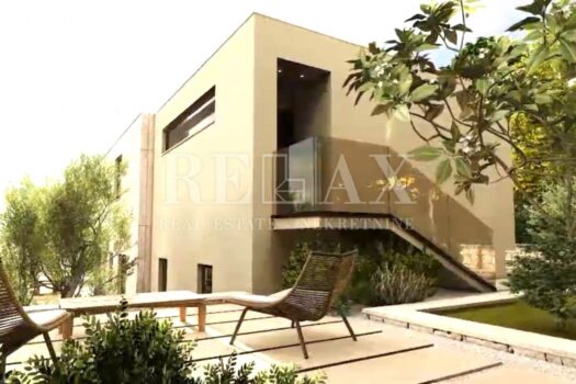 Lovran - Luxuswohnung in einem Neubau 1740396950 lovran 17