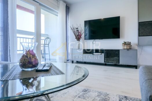 1740647199 belveder 14