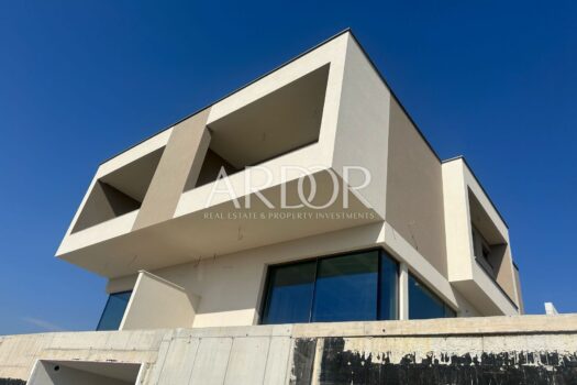 1741613584 whatsapp slika 2025 03 10 u 12