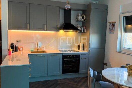 1741864557 resetari 7