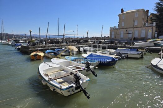 1742312484 volosko 52