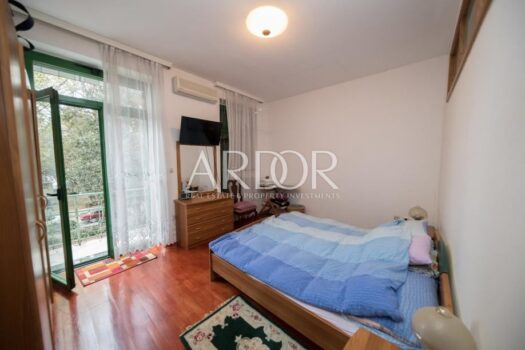 1742900269 crikvenica 120 m2 slika 103368107