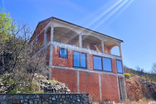 1742993480 sibinj zapoceta gradnja 10