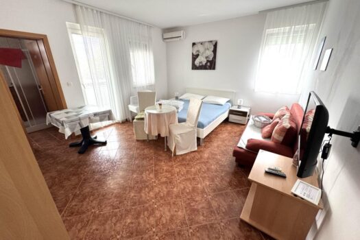 1743172529 1000026498