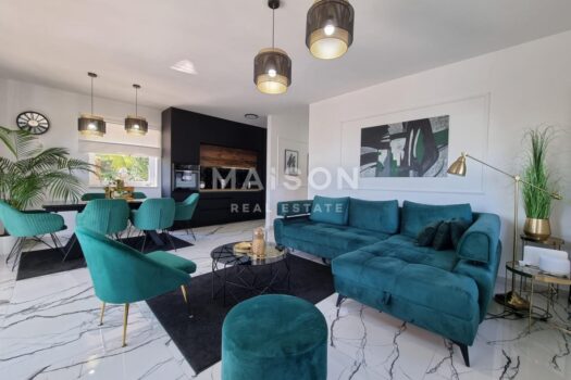 Wohnung Opatija - Centar, Opatija, 8.649m2 1743509175 photo 2024 12 21 10 28 456 1