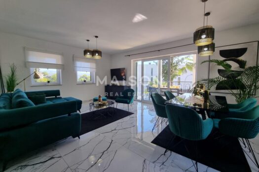 1743509723 photo 2024 12 21 10 28 458