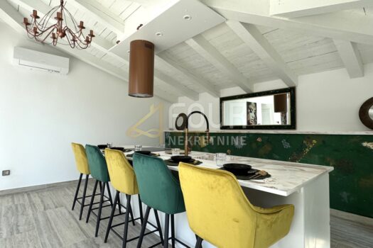 1743842349 podmurvice s5 13