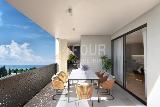 Wohnung Umag, 58,80m2 1743874424 umag3