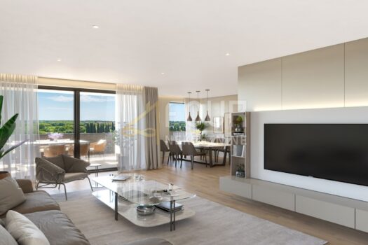 Wohnung Umag, 71,40m2 1743875630 umag3