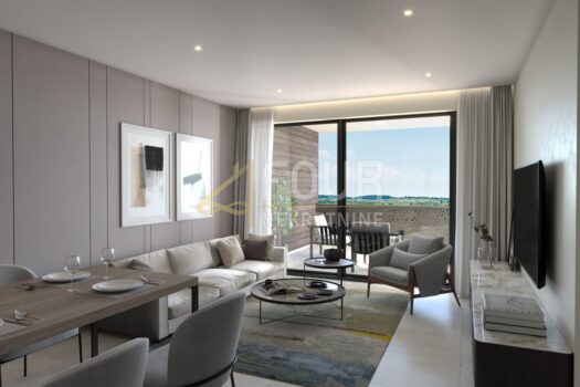 Wohnung Umag, 40,60m2 1743924897 umag