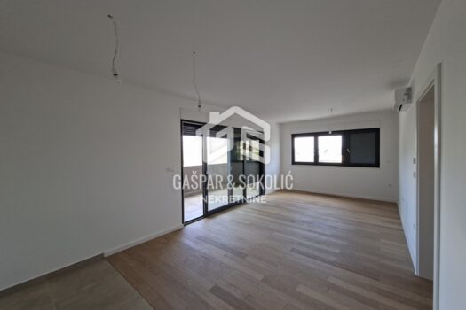 1744020586 1000000144