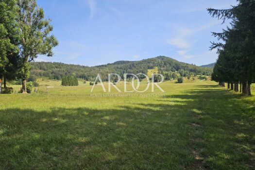 1744283252 viber slika 2025 04 10 12 05 26 837